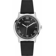"Guess" GW0973G5