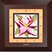 �. "Mado" MD-607-2