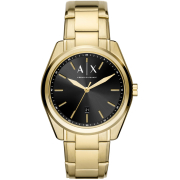 &quot;Armani Exchange&quot; AX2857