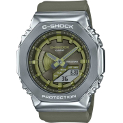 &quot;Casio&quot; GM-S2100-3A