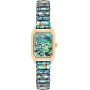 "Anne Klein" 5364ABGB