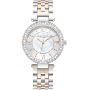 &quot;Kenneth Cole&quot; KCWLG0062203
