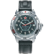 "������" "16" 431744