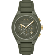 &quot;Armani Exchange&quot; AX4169