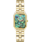 &quot;Anne Klein&quot; 3774ABGB