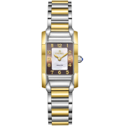 "Essence" ES6953FE.240