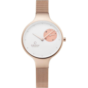 &quot;Obaku&quot; V201LDVWMV