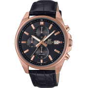 &quot;Casio&quot; EFV-610ECL-1A