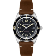 "Spinnaker" SP-5055-01