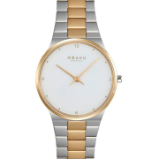 &quot;Obaku&quot; V305LXFWSF