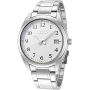 &quot;Seiko&quot; SUR459P1