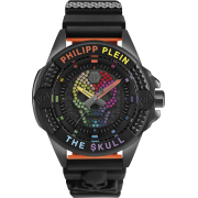 &quot;Philipp Plein&quot; PWAAA1121