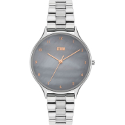 &quot;Storm&quot; ALANA GREY 47420/GY