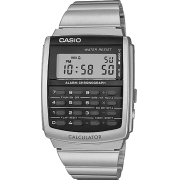 &quot;Casio&quot; CA-506-1D