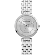 "Jacques Lemans" 1-2211A