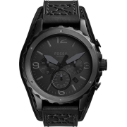 &quot;Fossil&quot; JR1510