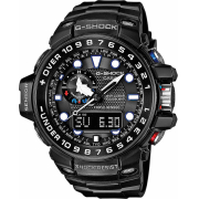 &quot;Casio&quot; GWN-1000B-1A