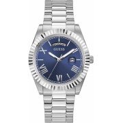 &quot;Guess&quot; GW0265G7