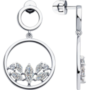 Sokolov ������ 94023399 