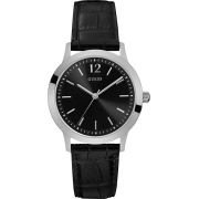 &quot;Guess&quot; W0922G1