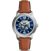 &quot;Fossil&quot; ME3263
