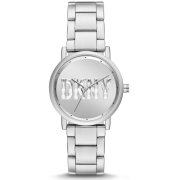 &quot;DKNY&quot; NY6636