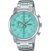 "Casio" MTP-E510D-2A2