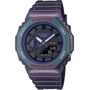 &quot;Casio&quot; GA-2100AH-6A