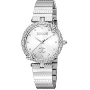 "Just Cavalli" JC1L197M0045