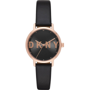 "DKNY" NY2842