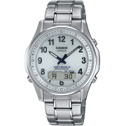 &quot;Casio&quot; LCW-M100TSE-7AER 