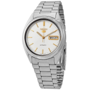 "Seiko" SNXG47K1