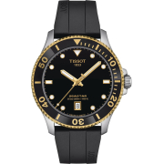 &quot;Tissot&quot; T120.410.27.051.00