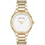 &quot;Anne Klein&quot; 5132SVGB