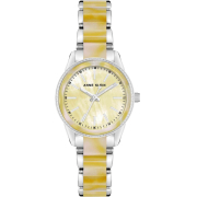 "Anne Klein" 3213SVYL