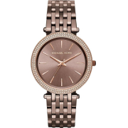 &quot;Michael Kors&quot; MK3416