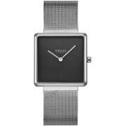 &quot;Obaku&quot; V236LXUUMU