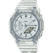 &quot;Casio&quot; GMA-S2100SK-7A