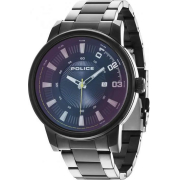 &quot;Police&quot; PL.14375JSB/02M