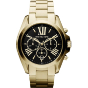 &quot;Michael Kors&quot; MK5739