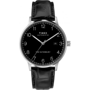 &quot;Timex&quot; TW2T70000