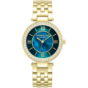 &quot;Kenneth Cole&quot; KCWLG0062202