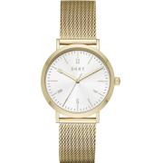 "DKNY" NY2742