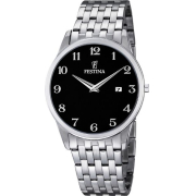 &quot;Festina&quot; F6833/4 