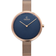 &quot;Obaku&quot; V227LXVLMV