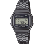 &quot;Casio&quot; A158WETB-1A