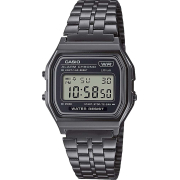 &quot;Casio&quot; A158WETB-1AEF