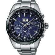 &quot;Seiko&quot; SSE147J1
