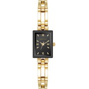 "Anne Klein" 4898BKGP