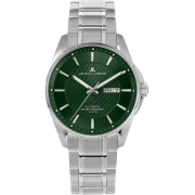 &quot;Jacques Lemans&quot; 1-2210H